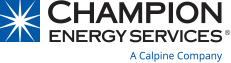 Champion Energy Services