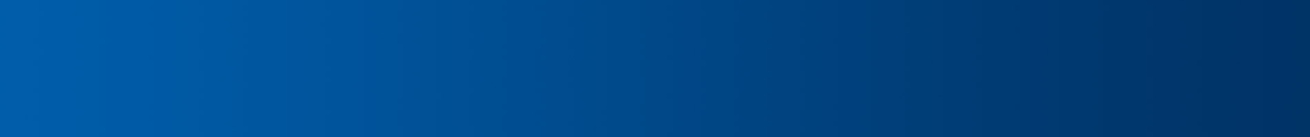 Banner-BlueGradient-BG-1900x200
