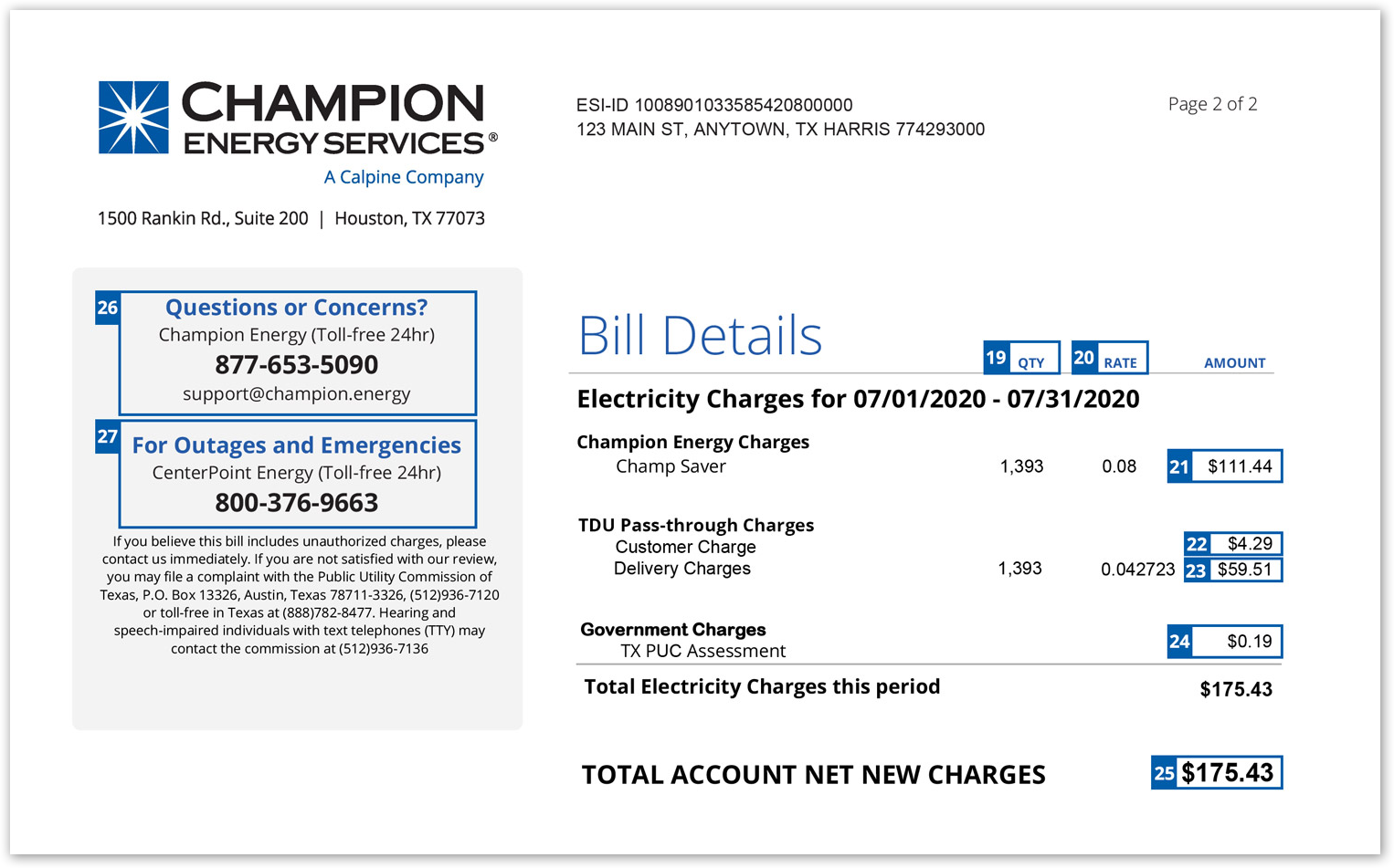 champion-energy-bill-pay