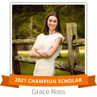 CES-2021-Scholarship-Winners-GRoss