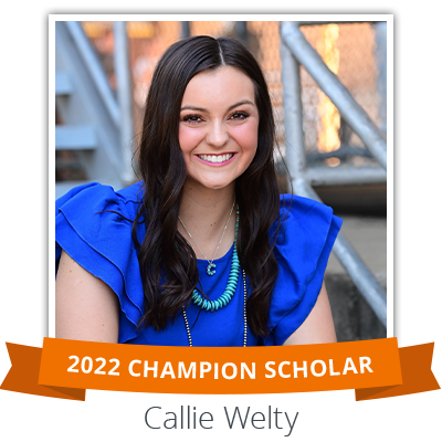 CES-2022-Scholarship-Winners-CWelty