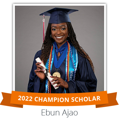 CES-2022-Scholarship-Winners-EAjao