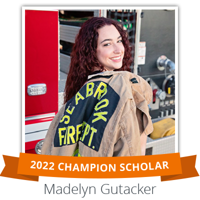 CES-2022-Scholarship-Winners-MGutacker