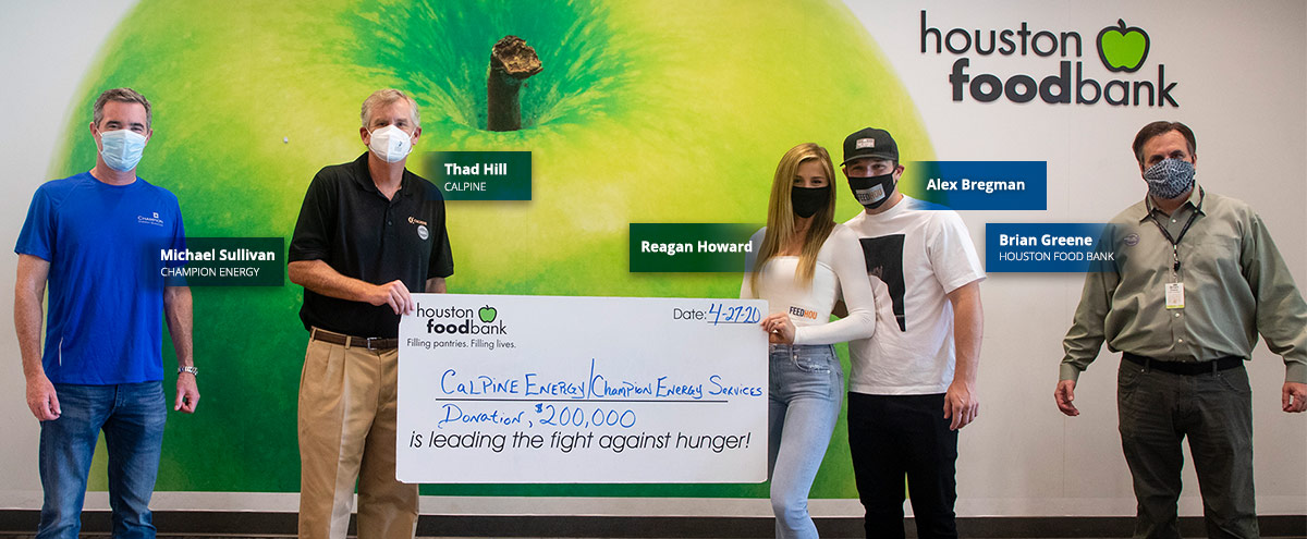 CES-BregmanFoodbank-Website