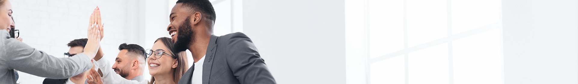 CES-ConnectABusiness-Banner