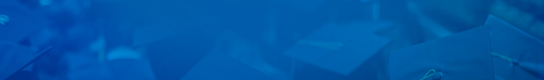 CES-PreviousScholarBanner