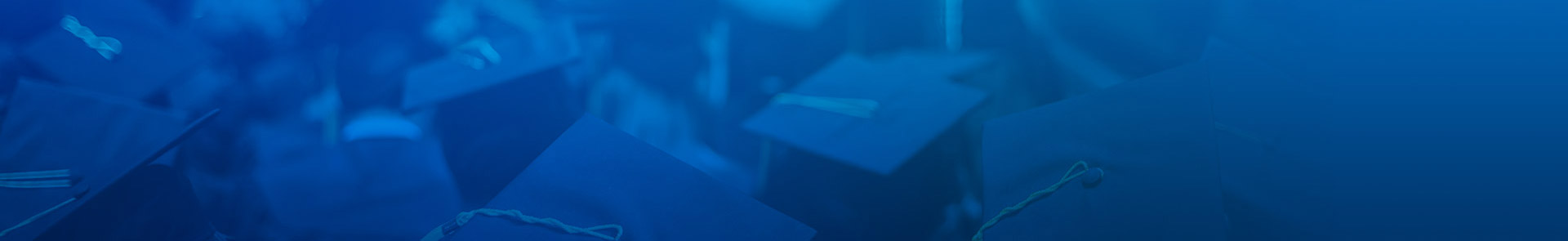 CES-ScholarshipProgram-Banner637142040355227681