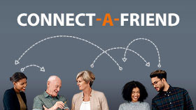 CES-connect-a-friend
