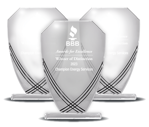 CES_3BBBTrophies