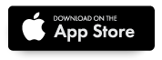 CES_AppStore_Btn_Blk
