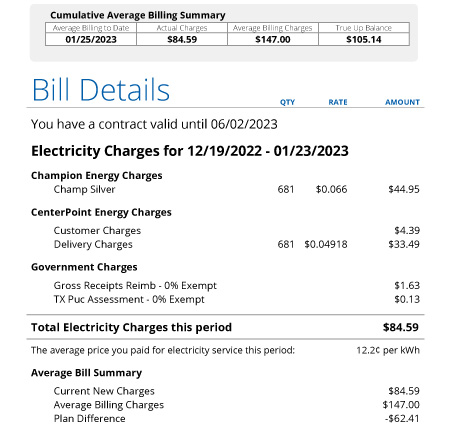 CES_Average-Billing_450x425-v3