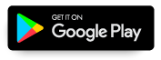 CES_GooglePlay_Btn_Blk