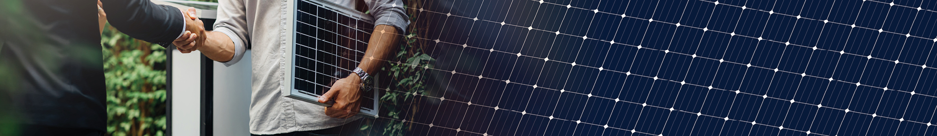 CES_Solar_WTKnw_WbBnnr