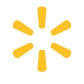 Walmart Locations