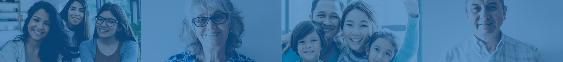 COVID19-Banner-1212964903