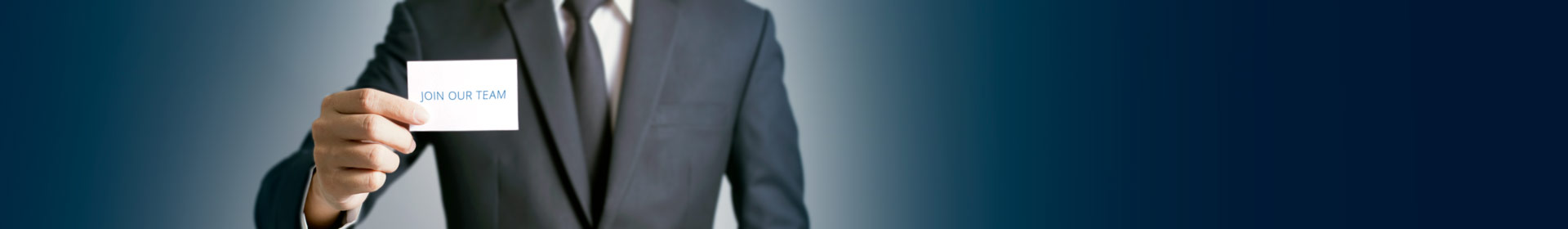 Careers-Join-Our-Team-GettyImages-509024666636894966847233602