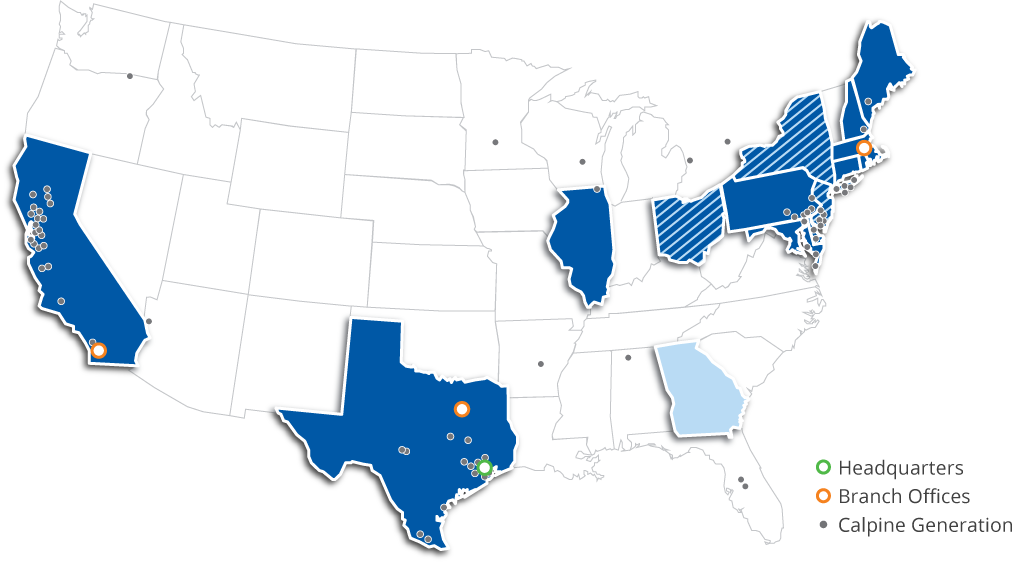 Champion-Energy-Service-Area-Map-Apr-2018636894916525704410