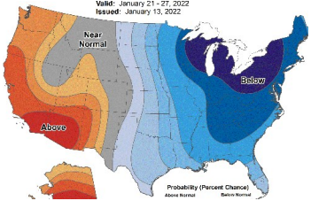 Map1_Energy_Market_Intelligence_Commercial