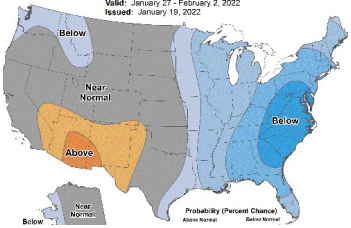 Map1_Energy_Market_Intelligence_Commercial