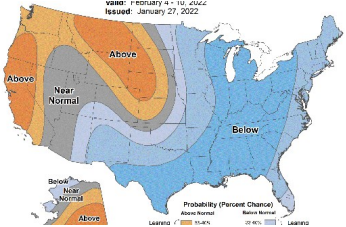 Map1_Energy_Market_Intelligence_Commercial