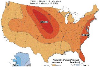 Map1_Energy_Market_Intelligence_Commercial