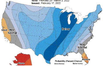 Map1_Energy_Market_Intelligence_Commercial