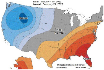 Map1_Energy_Market_Intelligence_Commercial