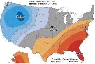 Map1_Energy_Market_Intelligence_Commercial