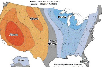 Map1_Energy_Market_Intelligence_Commercial