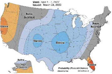 Map1_Energy_Market_Intelligence_Commercial