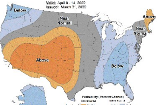 Map1_Energy_Market_Intelligence_Commercial