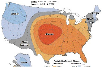 Map1_Energy_Market_Intelligence_Commercial