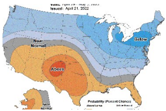 Map1_Energy_Market_Intelligence_Commercial