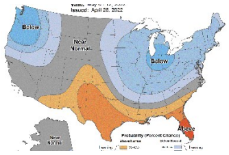 Map1_Energy_Market_Intelligence_Commercial