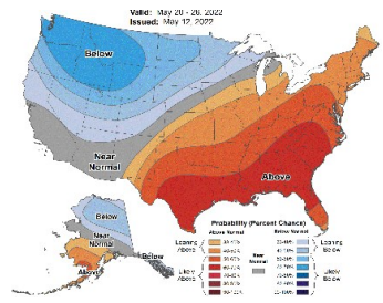 Map1_Energy_Market_Intelligence_Commercial