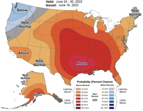 Map1_Energy_Market_Intelligence_Commercial