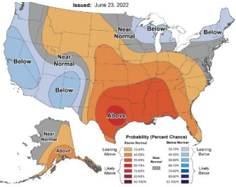 Map1_Energy_Market_Intelligence_Commercial