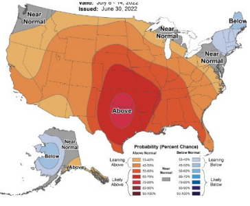 Map1_Energy_Market_Intelligence_Commercial