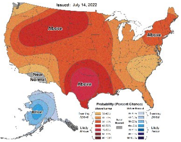Map1_Energy_Market_Intelligence_Commercial