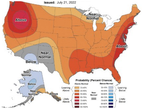 Map1_Energy_Market_Intelligence_Commercial