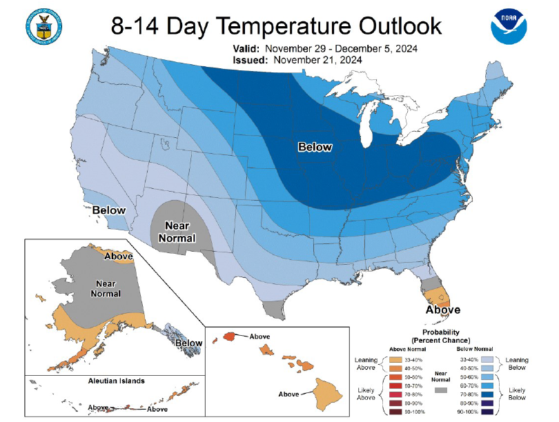 Map1_2024wk50_Energy_Market_Intelligence_Commercial