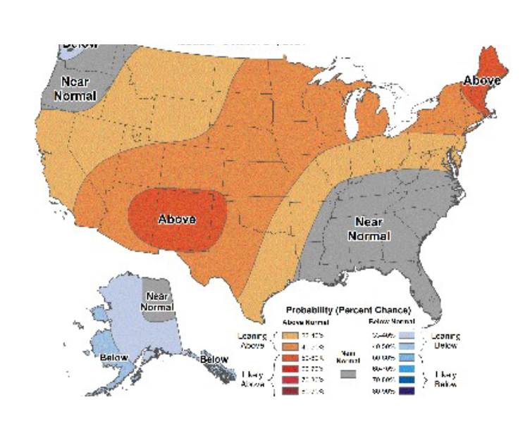 Map1_Energy_Market_Intelligence_Commercial