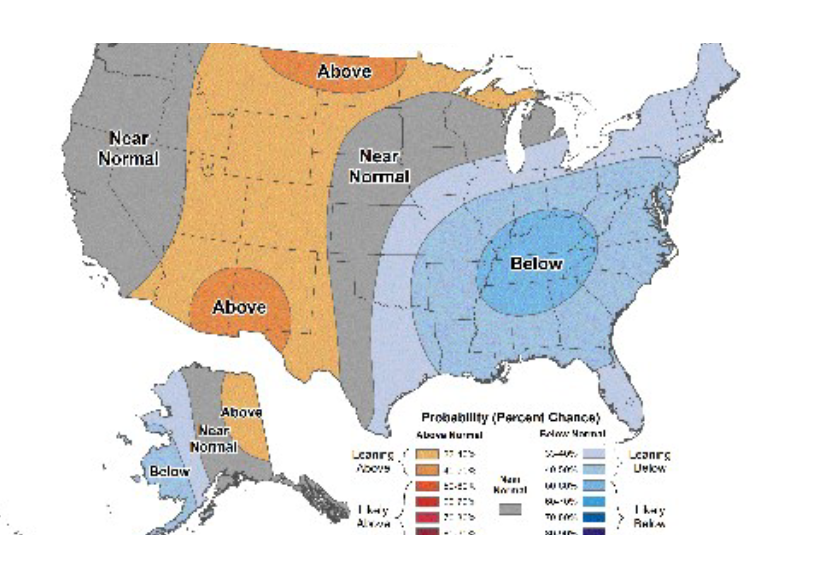 Map1_Energy_Market_Intelligence_Commercial