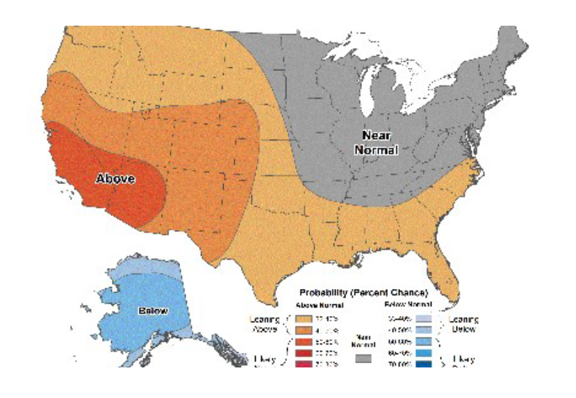 Map1_Energy_Market_Intelligence_Commercial