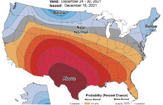 Map1_Energy_Market_Intelligence_Commercial