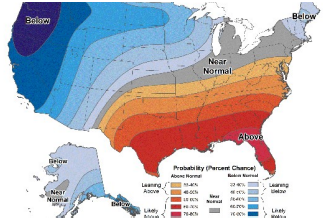 Map1_Energy_Market_Intelligence_Commercial