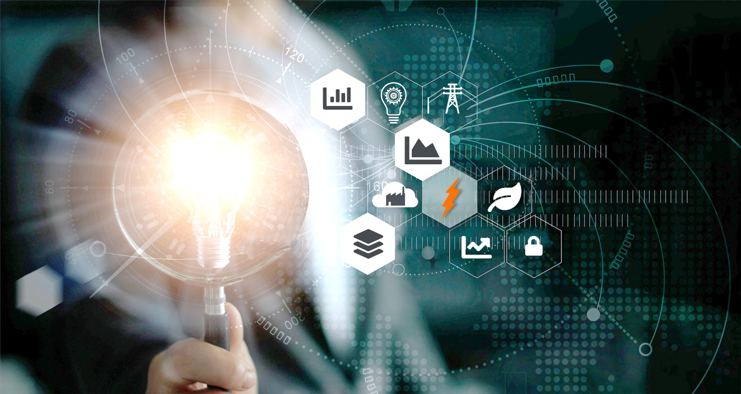Image_Energy_Plans_Options_19JUN_1440x766
