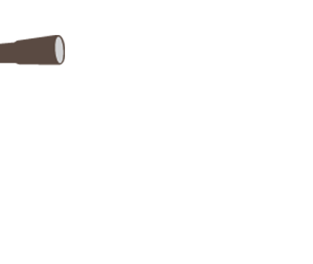 Energy-Solution_Pathway2