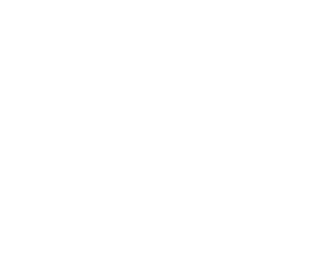 Energy-Solution_Pathway3