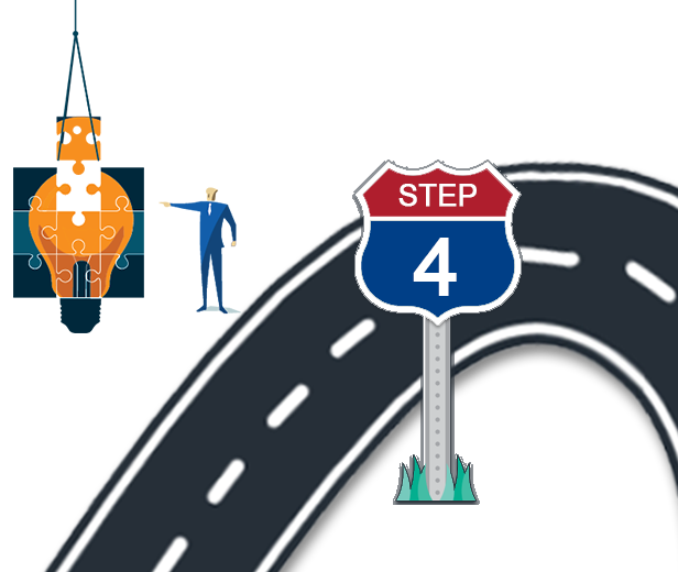 Energy-Solution_Pathway4